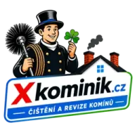 Xkominík.cz