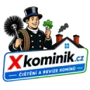 Xkominík.cz